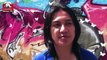 सेतो पुतली मार्फत बिश्व चर्चित छन् नेपाली युवा मिलन राई MILAN RAI WHITE BUTTERFLY