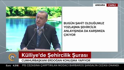 Nagihan oldum şehre vardım