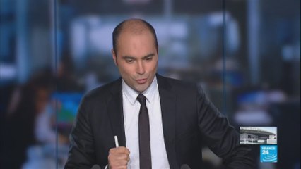 "C''est une manière de battre en brèche la culture iconoclastique de Daech "