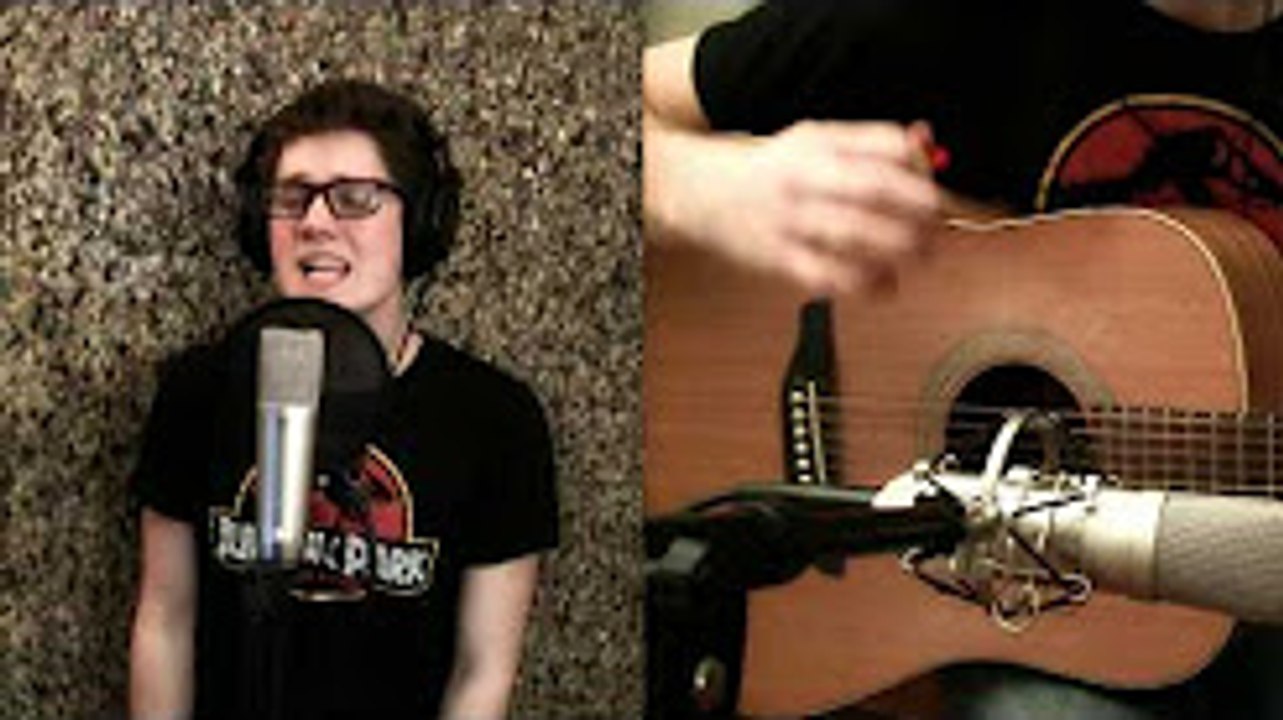 'California Gurls' - Katy Perry