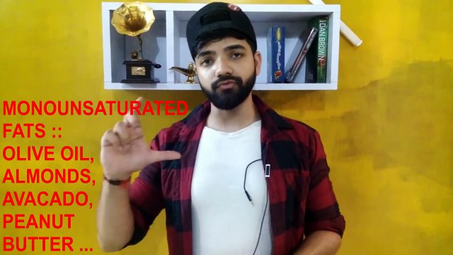 INCREASE YOUR NATURAL TESTOSTERONE LEVELS in 3 MONTHS.