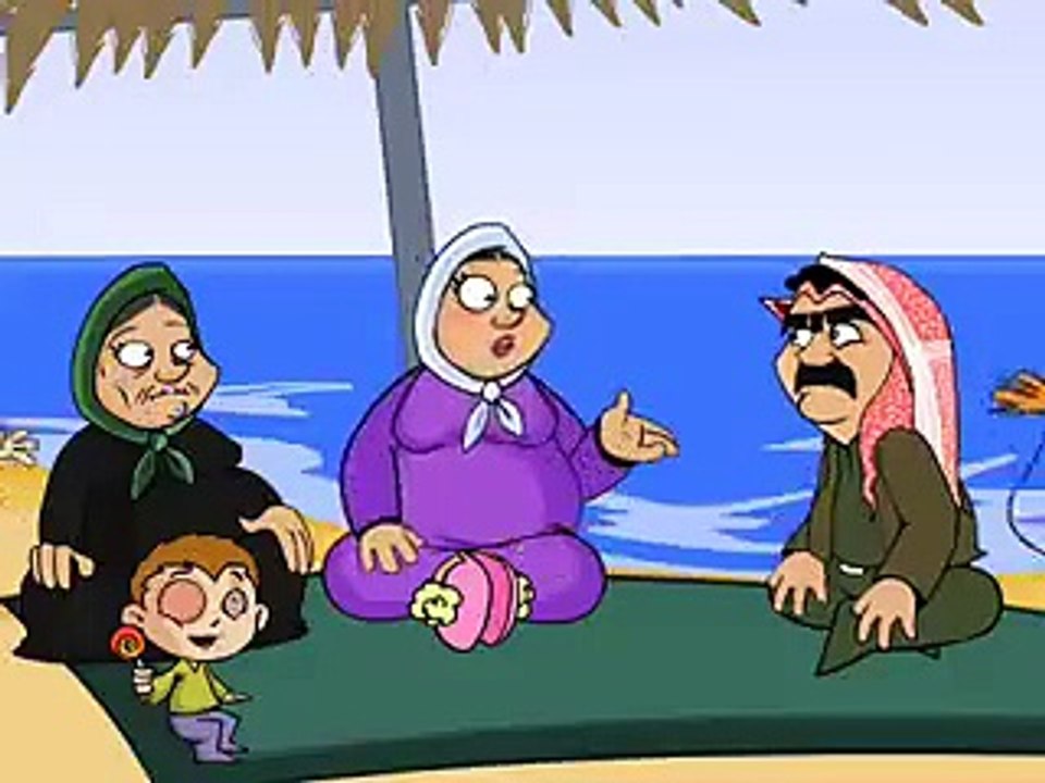 ما الفرق بين القضاء و القدر و المصيبة