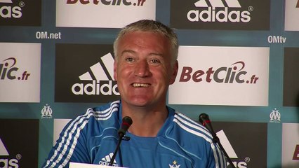 OM-Toulouse : peut-être le tournant du championnat. ( Vidéos )