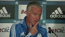 Montpellier-OM : c'est maintenant ou jamais ! (Vidéo)