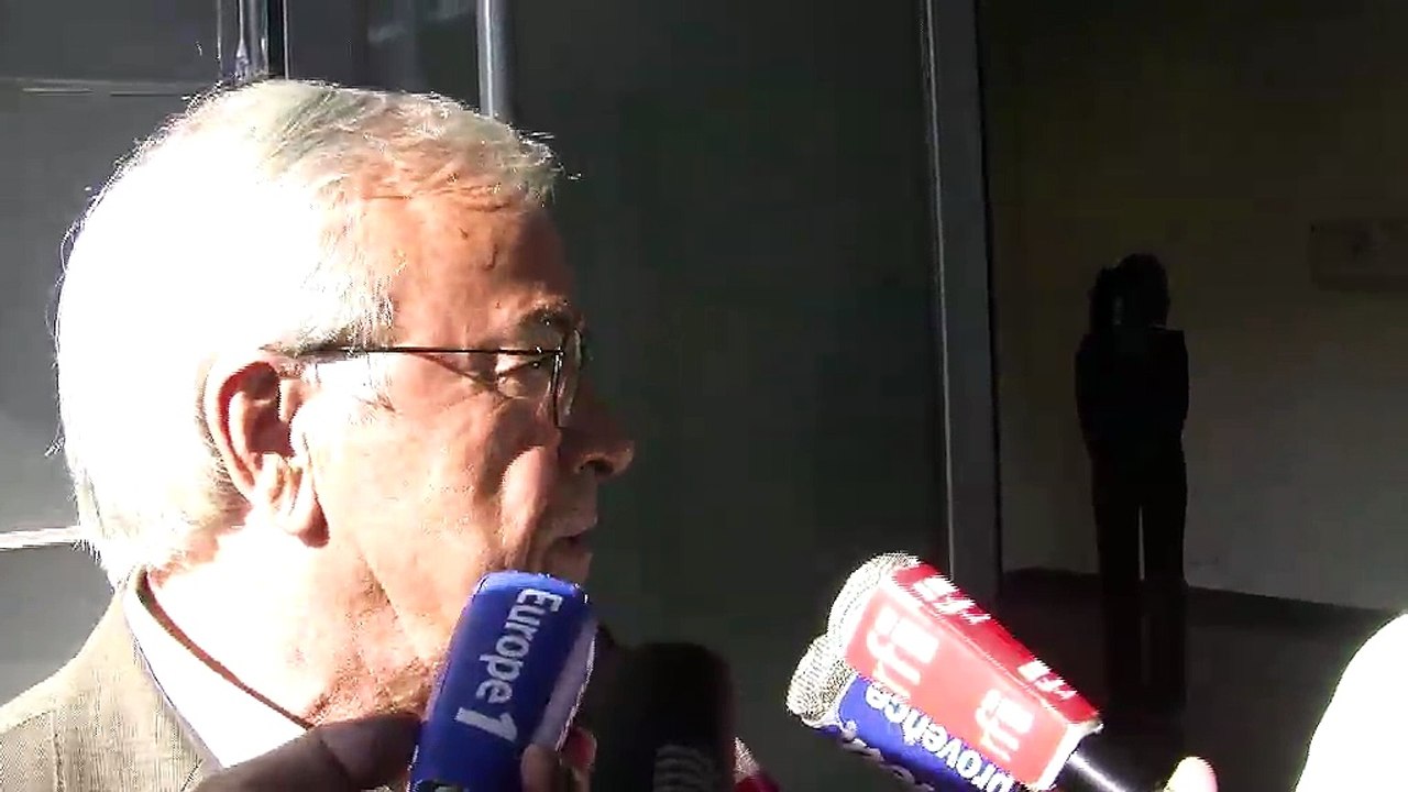 L'OM reprendrait bien une deuxième Coupe de la...