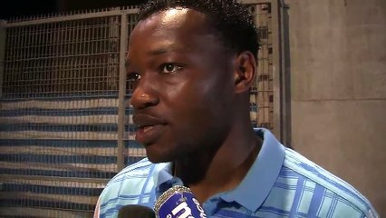 L'OM va-t-il refaire le coup de 2010 : à nouveau champion ? (vidéos)