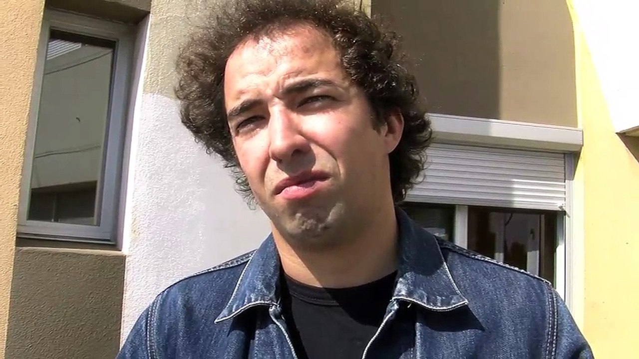 Electric Ducks à Martigues pour un 1er mai festif !