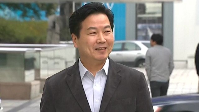 '마지막 퍼즐' 홍종학 통과될까?... 청문회서 평가 vs 자격 없어 / YTN