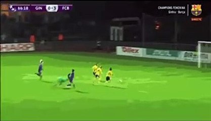 L'un des plus gros ratés de l'histoire !