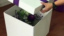 عيد سعيد