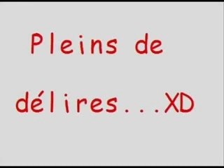 Friends is important