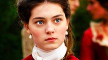 L'ECHANGE DES PRINCESSES Bande Annonce ? Film Historique Français (2017)