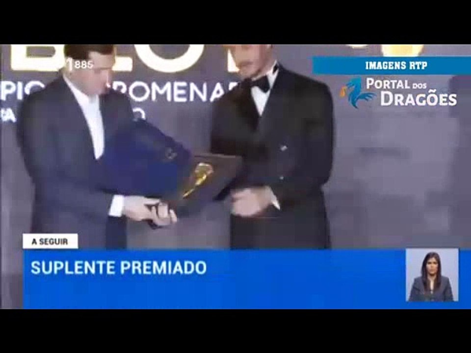 rtp