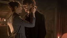 The Originals  Season 5 Episode 11 11No Place Is Home- Watch Online\