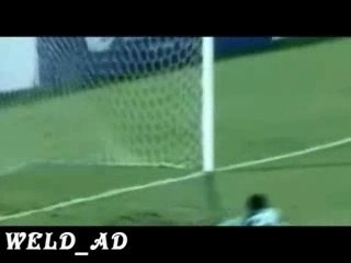 Murder in ALAIN City.Meurtre dans la ville ALAIN