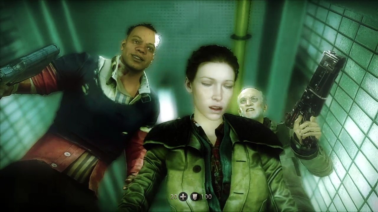 Wolfenstein®: The New Order_20171108155438