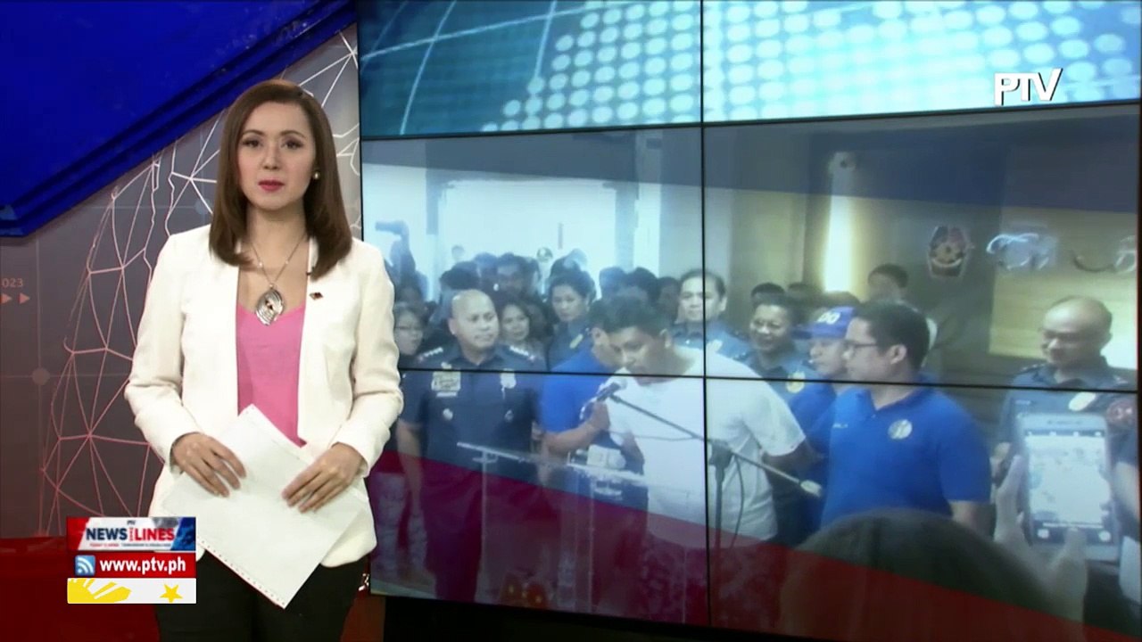 Suspect in Grab driver's killing admits crime