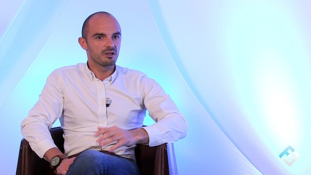 Wizbii met la main sur Filengo pour aider les jeunes dans le financement de leurs études