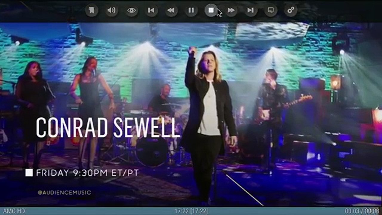 THE BEST BUILD FOR KODI AUGUST 2016 - HYPER TT V4.6! THE ONLY BUILD YOU NEED!
