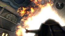Lets Play Star Wars: Battlefront 2 Evolved Ep. 3