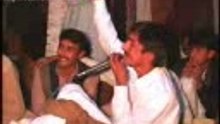 Zeeshan rokhri old program