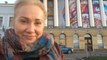 Svetlana Ivanova raconte les appartements communautaires