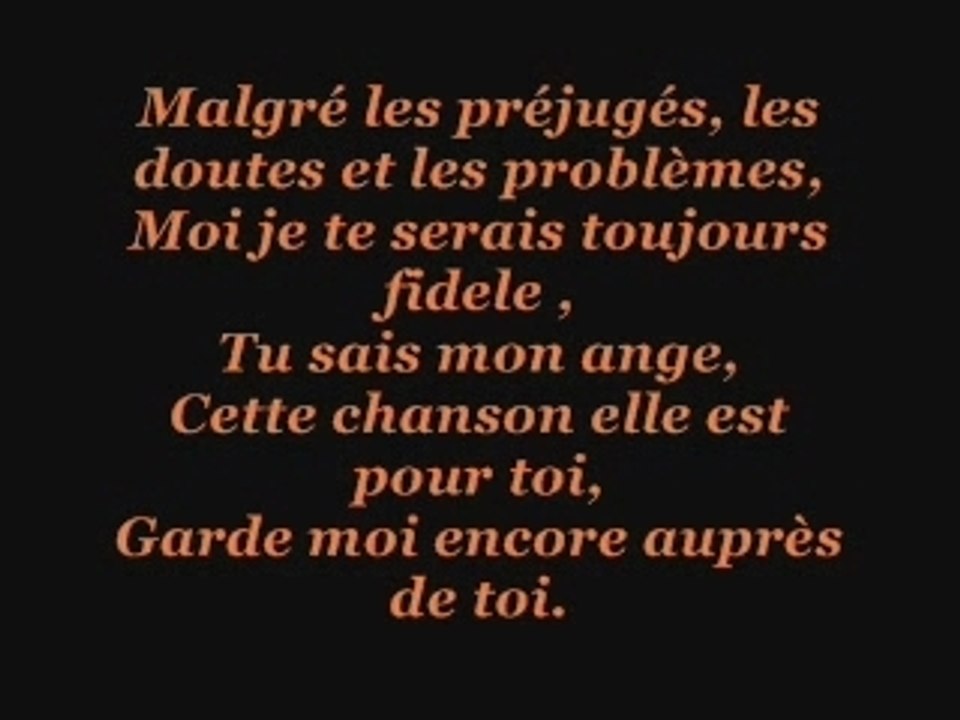Mon ange_0001