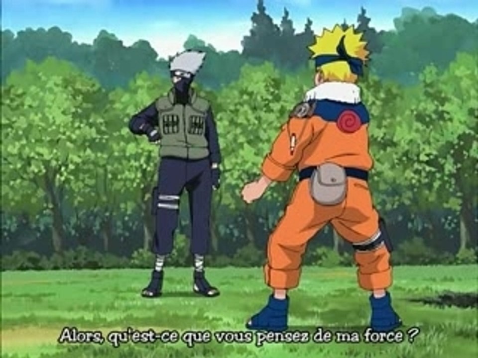 [Narutonindo.com]Video 6
