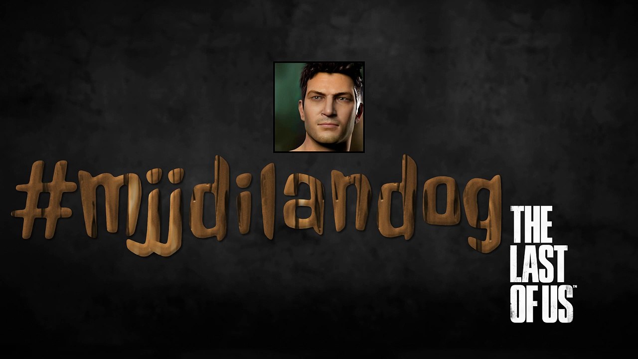 Mjjdilandog - SHAREfactory™_201711081709*