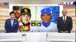 2017 日本シリーズ第2戦 ソフトバンク&DeNA | 大好きプロ野球