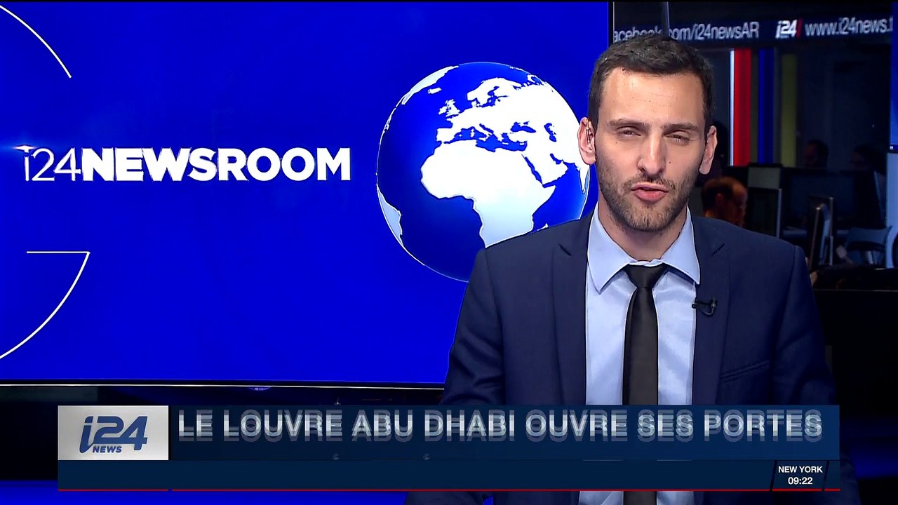 Politique: immunité parlementaire levée pour Marine Le Pen