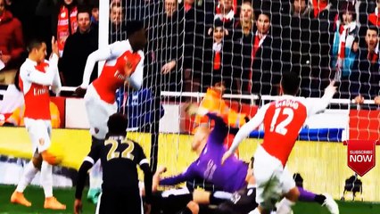 2 goalkeepers Liverpool must target if Keylor Navas joins Arsenal | News Now - transfer | #LFC