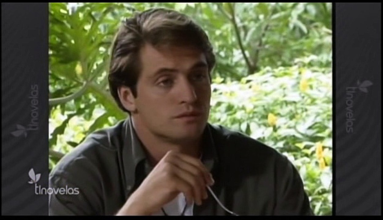 Cañaveral Capitulo 88