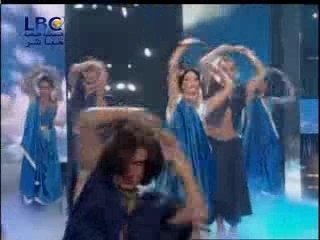 Mission Fashion2 Prime5 Part4