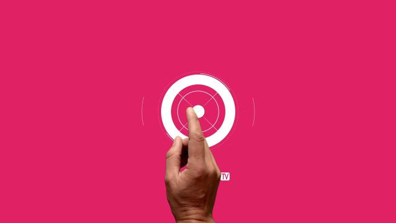 Magnétisme : il booste les pouvoirs du cerveau