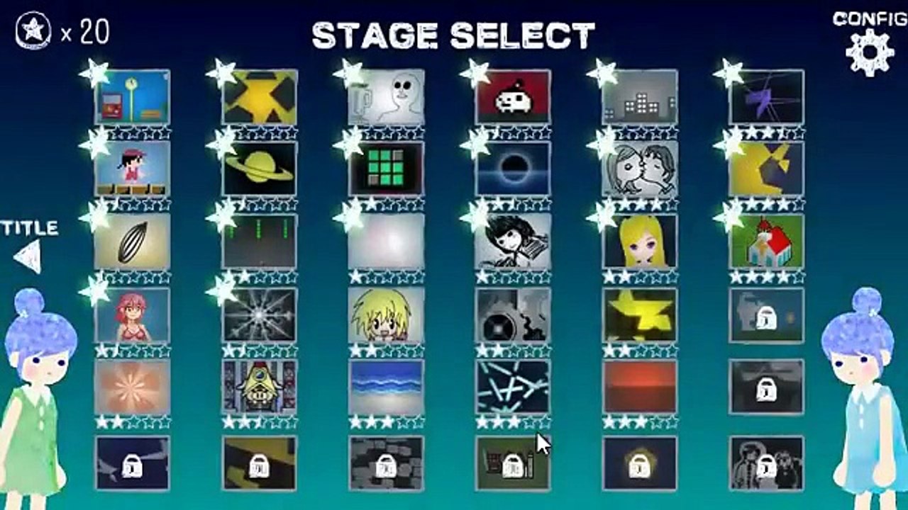 hoshi-saga-9-minnano-full-game-walkthrough-dailymotion