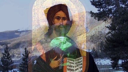 What Will Save The World  ?