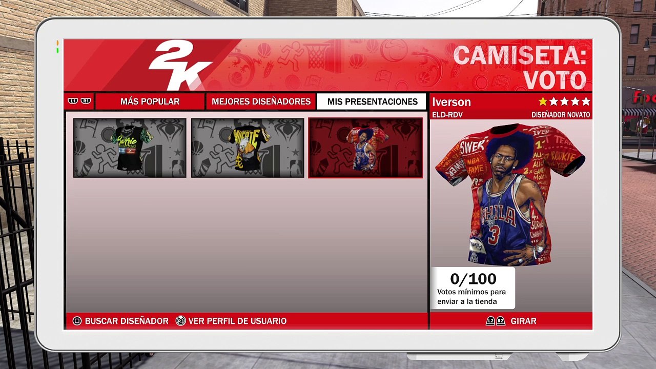 Cam