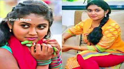 कैसे एक गाऊँ की लड़की बनी रातों रात फिल्म स्टार _ Top Hindi News_HD