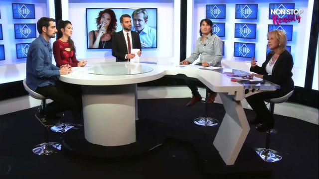 Mélanie Dedigama en couple avec Vincent Miclet ? Ce n'est qu'une passade, si relation il y a (Exclu vidéo)