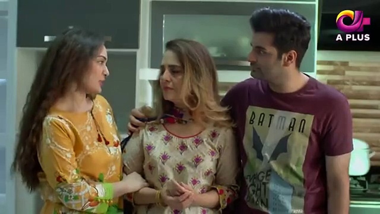 Begangi - Episode 13