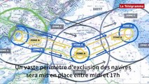 Le tour de Bretagne en cinq infos – 08/11/2017