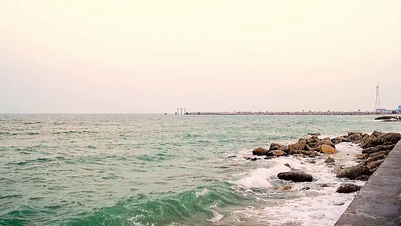 Astronomers discover one of the oldest galaxies of all time