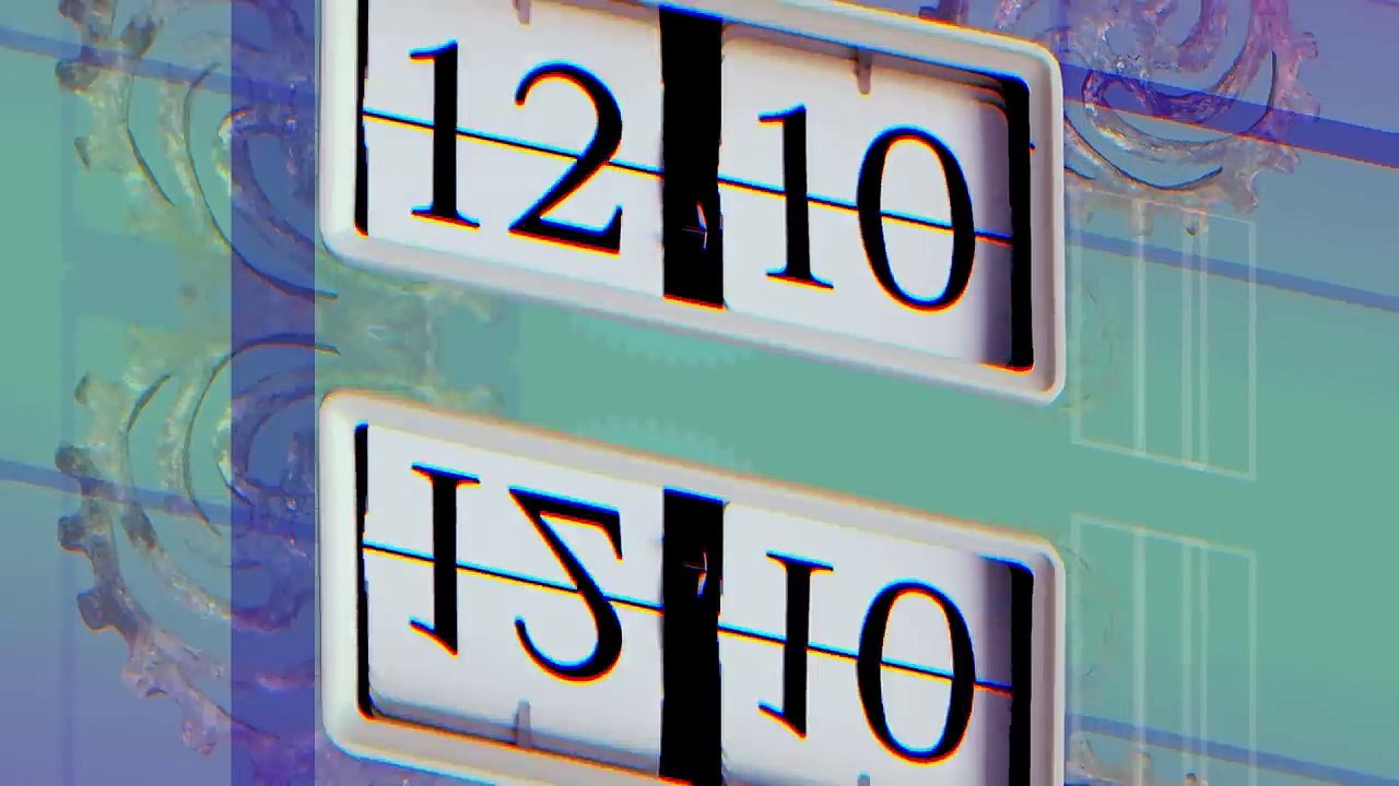 13 Unbelievable Coincidences That Will Leave You Confused