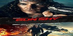 Action Comedy film 2017 | hd full movie English 2017 Antonio Banderas Aisling LoftusEllie Goffe