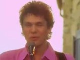 Clip : Les tournesols - Marc Lavoine