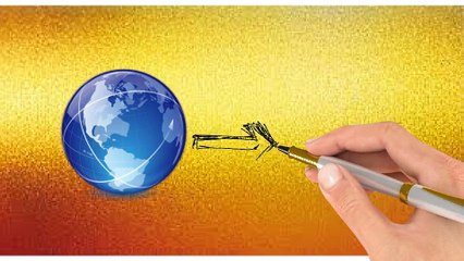 CPA marketing tutorials in 2017