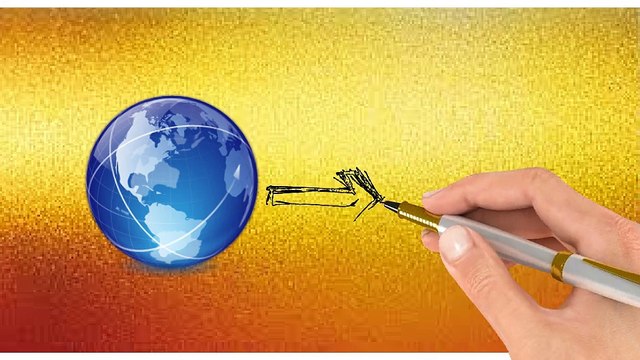 CPA marketing tutorials in 2017