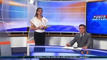 Marcela Unda 17 Octubre 2017