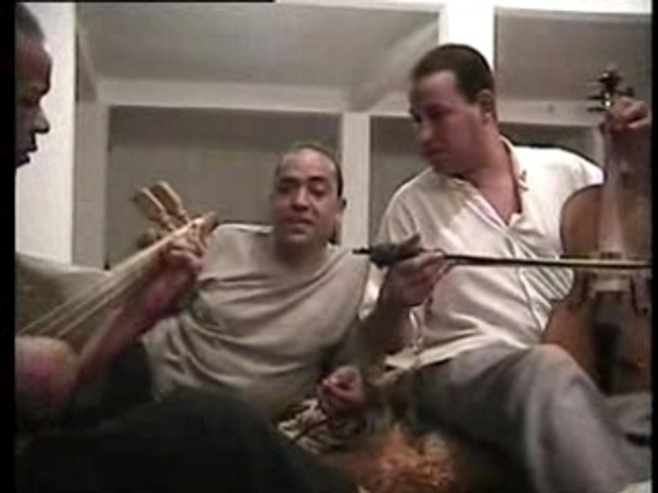 HAKKA LMOKHTAR&OUKHABBA 1